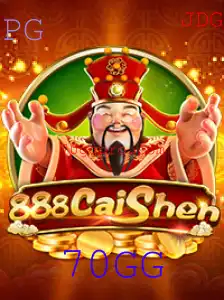 Descubra o Encantador Mundo do Jogo 888CaiShen com a Estratégia 70GG