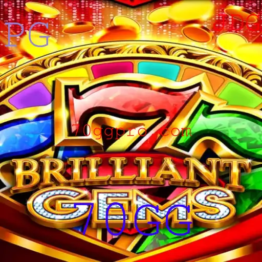 BrilliantGems: Explorando o Mundo Fascinante do Novo Jogo de Estratégia
