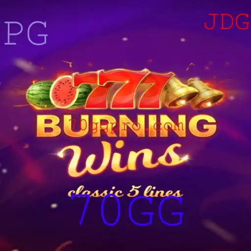 Explorando o Universo de BurningWins: Um Mergulho nas Regras e Características