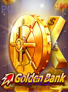 Descubra o Mundo de CrazyGoldenBank: A Revolução dos Jogos com 70GG