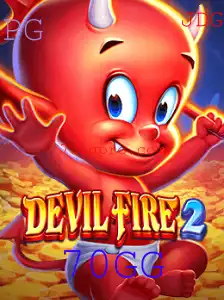 Descubra DevilFire2: Um Novo Confronto Épico no Mundo dos Games