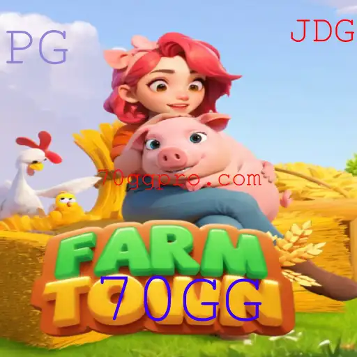 Explorando o Mundo de FarmTown: Um Guia Completo para Iniciantes e Entusiastas