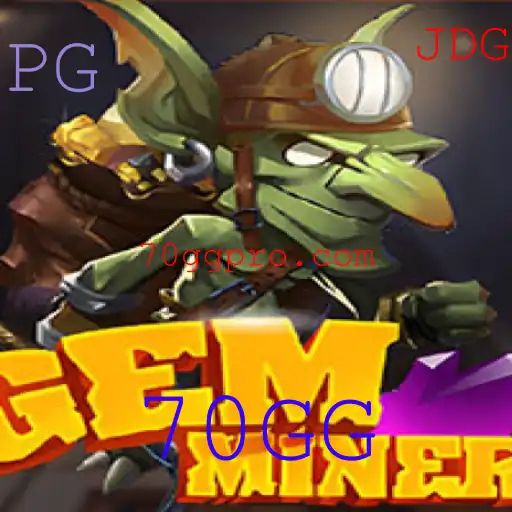 Descubra o Mundo de GemMiner: Jogo de Estratégia e Aventura