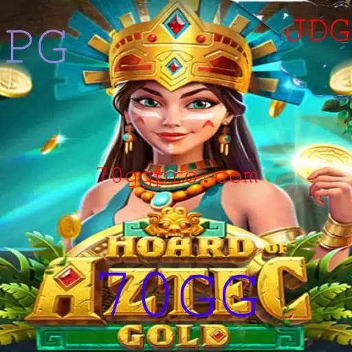 Descubra o Fascinante Jogo HoardofAztecgold e Mergulhe na Aventura