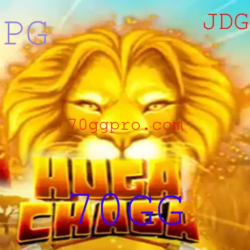 Descubra o Fascinante Mundo de HugaChaga: O Jogo de Estratégia 70GG