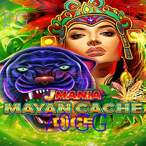 Descubra o Fascinante Mundo de JManiaMayanCacheDice: Um Jogo de Estratégia e Aventura