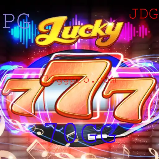 Tudo Sobre o Jogo Lucky777: Regras e Estratégias