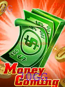 Desvendando as Emoções de MoneyComing: O Novo Fenômeno dos Jogos Estratégicos