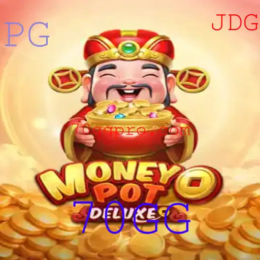 Descubra o Fascinante Mundo de MoneyPotDELUXE: Regras, Estratégias e Mais