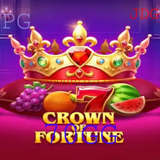 Explorando o Mundo do Jogo CrownofFortune: Regras e Estratégias