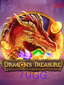 Explorando o Mundo de DragonsTreasure: Um Jogo de Aventuras Épicas