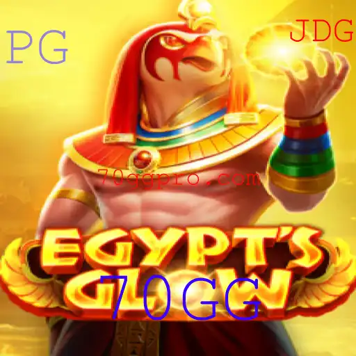 Explorando o Fascinante Mundo de EgyptsGlow: Um Novo Jogo no Cenário Atual