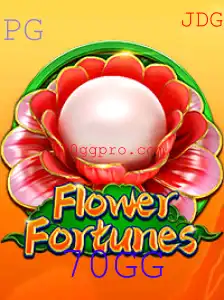Explorando o Mundo de FlowerFortunes: Um Mergulho nas Regras e Estratégias