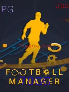 Explorando FootballManager: Um Guia Completo