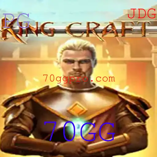 Explorando o Universo de KingcraftMenomin