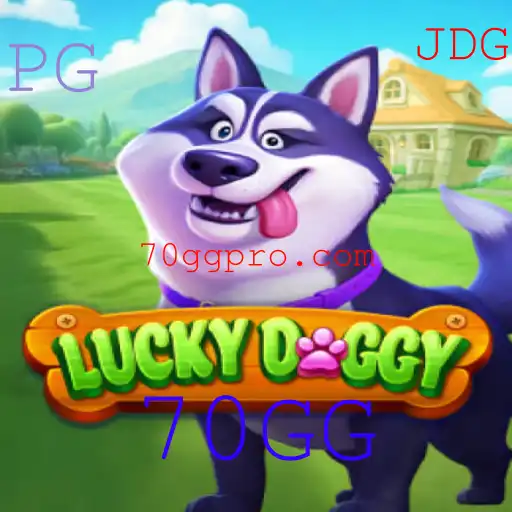Explorando o Jogo Inovador LuckyDoggy e Sua Popularidade em 2023