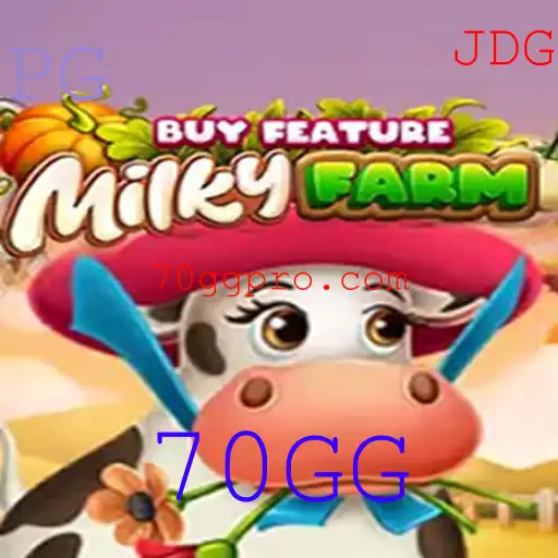Descubra o Universo de MilkyFarmBuyFeature: Estratégia e Diversão no Mundo Virtual