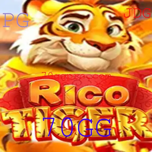 Descubra o Mundo Empolgante de RicoTiger: Um Jogo Inovador na Era Digital