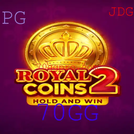 Descubra o Empolgante Mundo de RoyalCoins2: Um Guia Completo