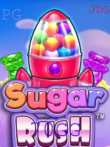 Explorando o Mundo Mágico de SugarRush: Regras e Estratégias