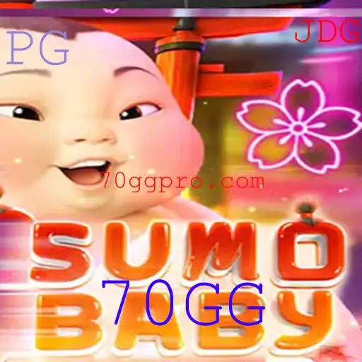 Explorando o Empolgante Mundo de SumoBaby: Um Jogo Inovador