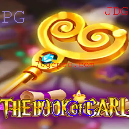 Explorando o Mundo de 'TheBookofCarl'