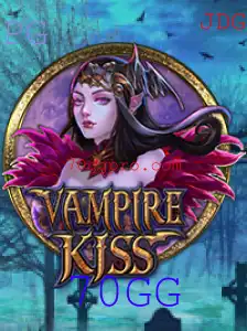 Explorando o Mundo de VampireKiss: Um Guia Completo
