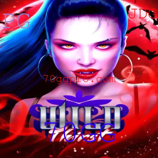 Descubra WildThirst: O Jogo Estratégico que Conquistou o Mundo dos Games