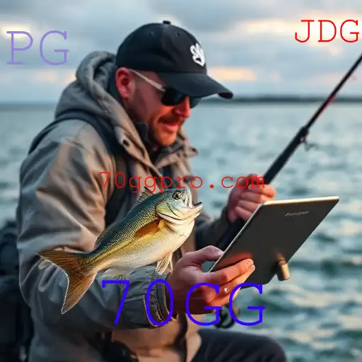Pesca online