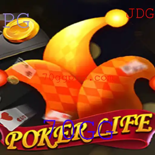Explorando o Mundo do PokerLife: Como Jogar e Regras Essenciais