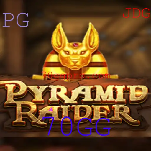 Descubra a Aventura de 'PyramidRaider': O Novo Fenômeno dos Jogos