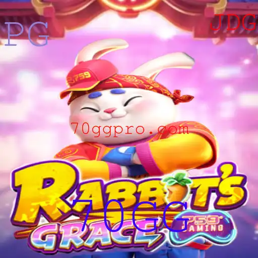 Descubra o Fascinante Mundo de RabbitsGrace