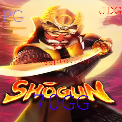 Explorando o Jogo de Estratégia Shogun