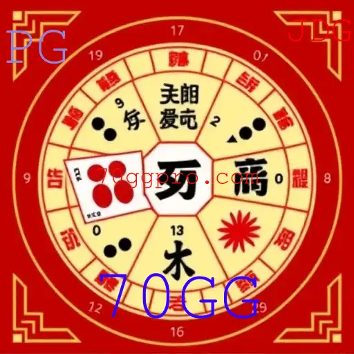 Sic Bo