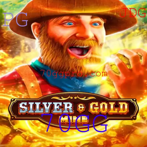 SilverGold: Descubra o Novo Fenômeno dos Jogos de Estratégia