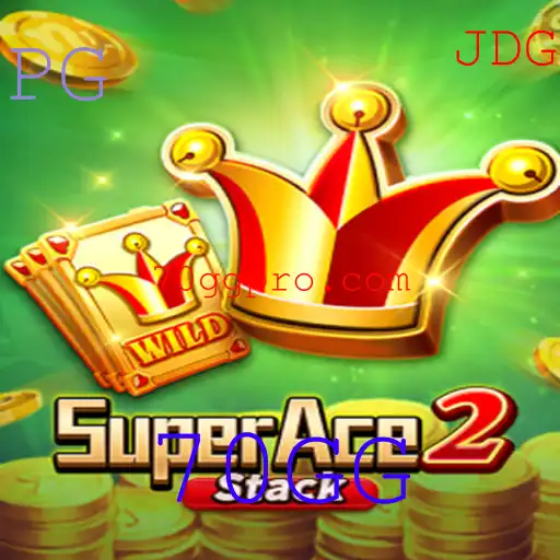 Explorando o Mundo de SuperAce2: Um Guia Completo