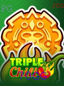Descubra o Mundo do Jogo TripleChili: Regras e Estratégias