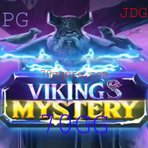 VikingsMystery: Aventure-se no Mundo dos Enigmas Nórdicos