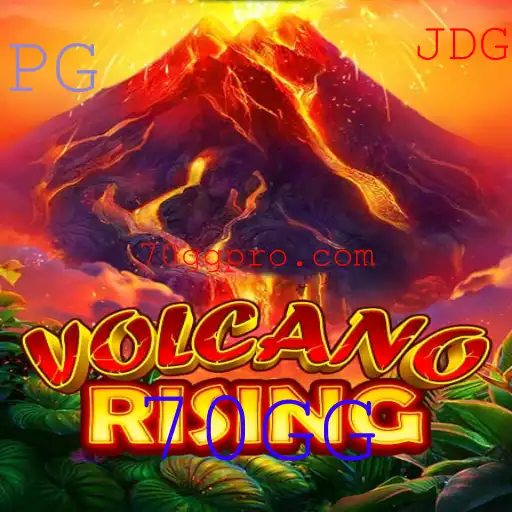 VolcanoRising: Aventuras e Estratégias no Coração de um Vulcão