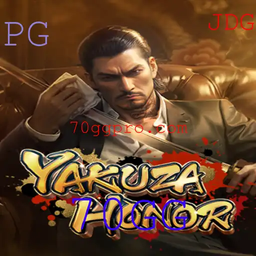 Descubra YakuzaHonor: O Novo RPG de Estratégia com a Senha Secreta 70GG